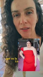 A propósito de sentir "demasiado" y la serie Too Much de Lena Dunham