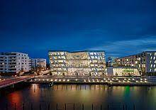 Viimeisimmät twiitit käyttäjältä saxo bank (@saxobank). Saxo Bank Wikipedia