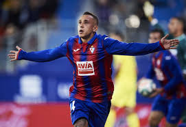 You are on page where you can compare teams valladolid vs osasuna before start the match. Celta Vigo Vs Osasuna Prediction And Betting Preview 05 Jan 2020