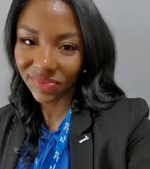 Water Innovation and Leadership Development Program