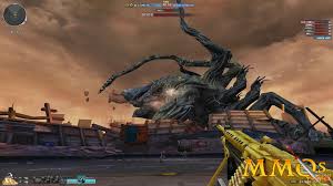 The free cross fire download for pc works on most current windows operating systems. Crossfire Game Review Mmos Com
