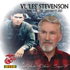 Merry Christmas from AT EASE! Veterans Magazine!