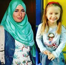 عادت الفنانة حلا شيحة لإثارة الجدل من جديد وفاجأت الجميع بتصريحات عنيفة عن الفن والفنانين.وأثارت تصريحات حلا شيحة، الخميس، الجدل الكبير بعد شنها هجوماً. Ø´Ø§Ù‡Ø¯ Ø¨Ø§Ù„ØµÙˆØ±Ø© Ù†Ø¬Ù„Ø© Ø­Ù„Ø§ Ø´ÙŠØ­Ø§ Ø¨Ø¹Ø¯ Ø®Ù„Ø¹Ù‡Ø§ Ù„Ù„Ù†Ù‚Ø§Ø¨ Beirutcom Net