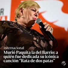 Clarín
