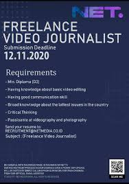 Trans corp is the holding company of the media, lifestyle and entertainment business in the group. Info Lowongan Kerja Akrb