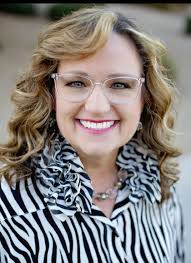 teaching approaches Archives