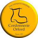 Cordonnerie Orford