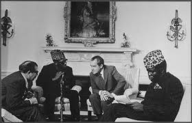 Legacies Of Colonialism In Africa International Socialist Review