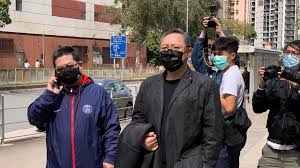 週一至週五 上午8時30分至下午6時 (例假日除外，非上述時間請多利用客服信箱) copyright© 中華民國國家發展委員會 版權所有. C5uetgjzn Izhm