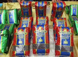 Check spelling or type a new query. Philippine Coffee Brands You Need To Check Out