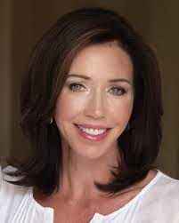 Ann Garvey, Clinical Social Work/Therapist, Weston, CT, 06883