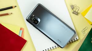 Features 6.43″ display, snapdragon 678 chipset, 5000 mah battery, 128 gb storage, 6 gb ram, corning gorilla glass 3. Xiaomi Redmi Note 10 Review Simply Ordinary Nextpit