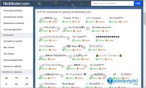 Therefore, they are looking for ways to. List Of Assistant Names In Free Fire December 2020 Best Scc