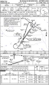 Lepa Airport Charts Related Keywords Suggestions Lepa