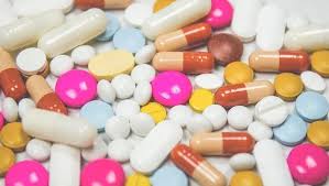 Parasetamol Nedir Parasetamol Iceren Ilaclar Ne Ise Yarar Corona Virus