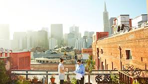 13 pottery barn jobs including salaries, ratings, and reviews, posted by pottery barn employees. Employment Pottery Barn