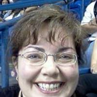 Blind Side by William Bayer