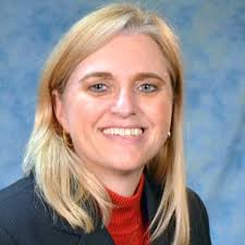 Jason Snodgrass (@boomer9time)