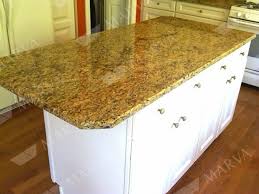 Please be aware that each granite stone is different in you might also like: Venetian Gold Reale Granite Designs Marva The Galleria Of Stone