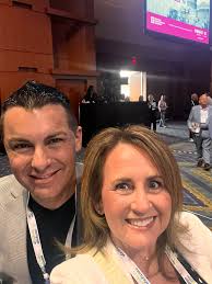 Gloria Alonso Cannon