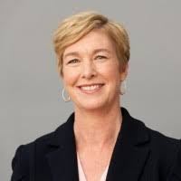 Anna Collyer Email & Phone Number