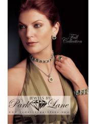 Happy Birthday to Jewels by Park Lane's Co-founder Arthur LeVin