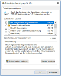 4, select export range, i recommend to choose all. 2021 Aktualisiert So Loschen Sie Den System Cache Von Windows 10