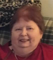 Deborah Scott (Morris) Obituary