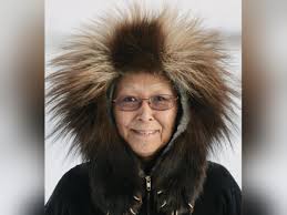 Fannie Kuutuuq Akpik-Piquk's Obituary