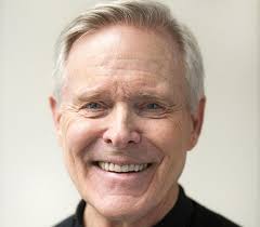 World Central Kitchen