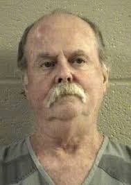 Report: Man with rifle stands down before 'deadly force' used