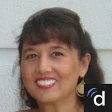 Dr. Yeates Conwell, MD