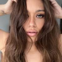 70+ "Soliz" profiles