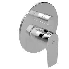 Rubinetti vasca, lavabo, doccia sul nostro sito puoi trovare la rubinetteria per il bagno con funzionalità classiche, miscelatori ideal standard miscelatore da appoggio su lavello ceramix blu b9495aa ideal standard miscelatore da. Ideal Standard Miscelatore Incasso Vasca Doccia Deviatore Ceramix New A6549aa Rubinetteria Bagno Rubinetteria E Miscelatori Miele Arredo