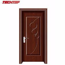 Browse around for a variety of interior door ideas. Tpw 001b Chinese Interior Wooden Models Various Wood Doors Design China Wooden Door Mdf Door