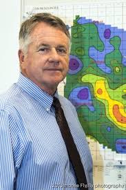 Battalion Oil Corp. hires Kristen McWatters as CFO