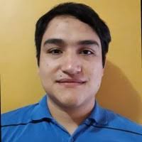 70+ "Alfredo Paez" profiles