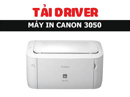 Canon lbp 3050 printer now has a special edition for these windows versions: Canon Lbp3050 Driver Windows 10 64 Bit Promotions