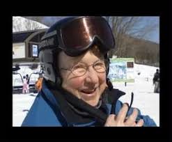 Gail Knightly Obituary & Funeral