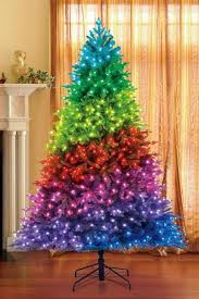 Maybe you would like to learn more about one of these? 10 Best Rainbow Christmas Trees 2019 Shop Artificial Rainbow Christmas Trees Here