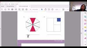 Desafíos matemáticos tercer grado contestado página 143. Desafios Matematicos 142 144 3 Primaria Youtube