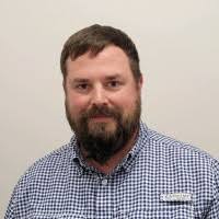 40+ "Nate Hardman" profiles