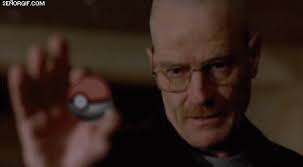 Watch and create more animated gifs like drachenlord folge 8 fettlord at gifs.com. Und Wir Haben Dich Nicht Vergessen Gb Von Glurak006 Uservorstellungen Filbboard