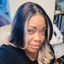 All natural beautiful 5 feet 8 233 lb woman looking to start my own  business or something from home. Any ideas for me?