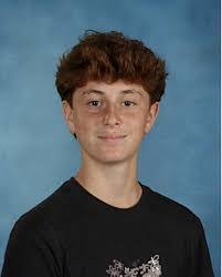 Ben Heydt's Instagram, Twitter & Facebook