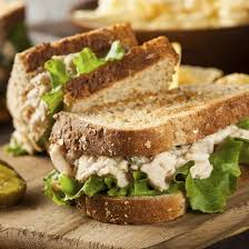 Epingle Sur Croques Tartines Sandwich