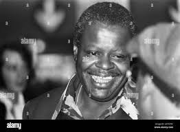 Ella peterson Black and White Stock Photos & Images