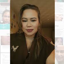 Tina Ouk (@tinatouch) • Facebook