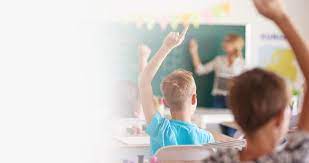 Maybe you would like to learn more about one of these? AcasÄ Ècoala Step By Step