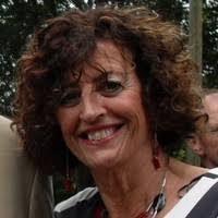 20+ "Maureen Drake" profiles